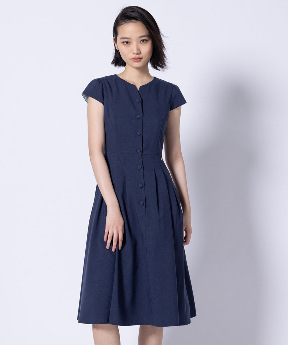 SUNNY DAYS DRESS – TOCCA OFFICIAL SITE