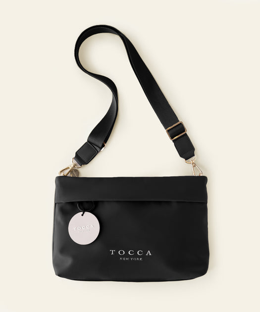 for Mother's Day – TOCCA OFFICIAL SITE