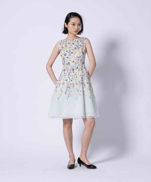 NEW ARRIVAL – TOCCA OFFICIAL SITE