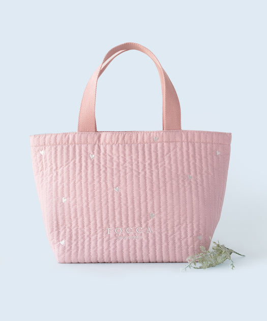 お値下けTOCCA かごバッグ TOUCH of LACE BASKET かごバッグ / TOCCA | ファッション通販