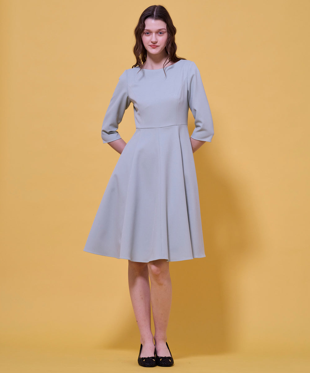 SWEET TEA TIME – TOCCA OFFICIAL SITE