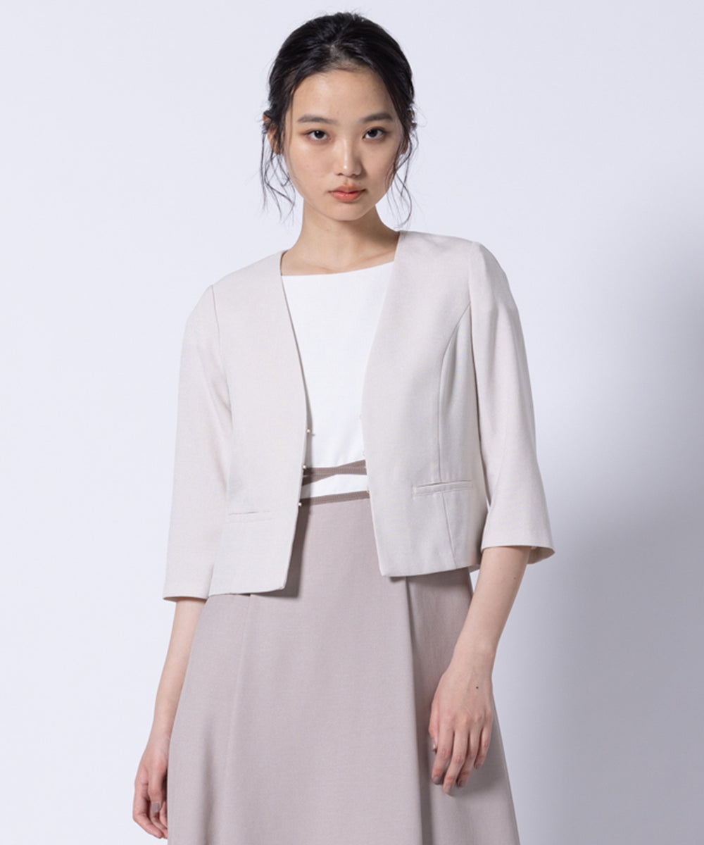 BRIGHT LUMINOUS – TOCCA OFFICIAL SITE