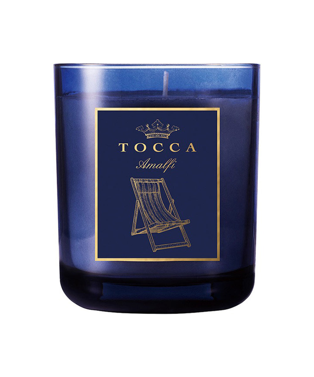 CLASSIC CANDLE – TOCCA OFFICIAL SITE