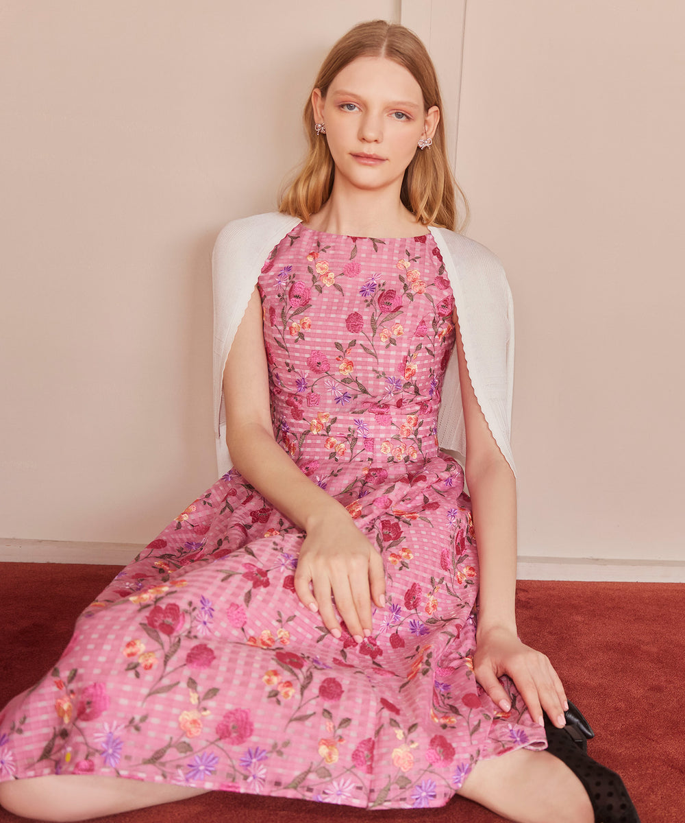 2.7Tocca30163_1200x1200.jpg?v=  