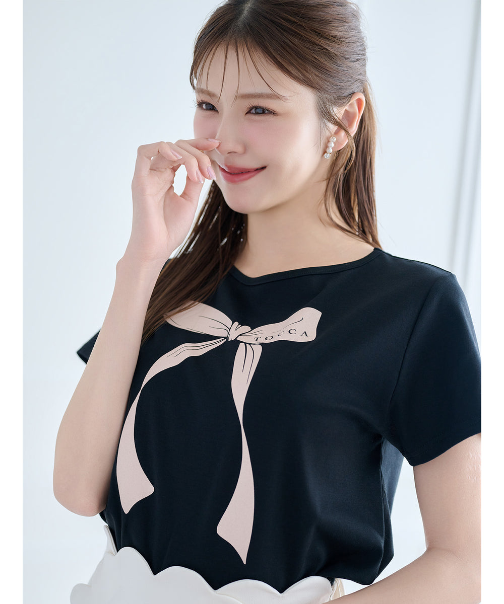 SWEET LOVE – TOCCA OFFICIAL SITE