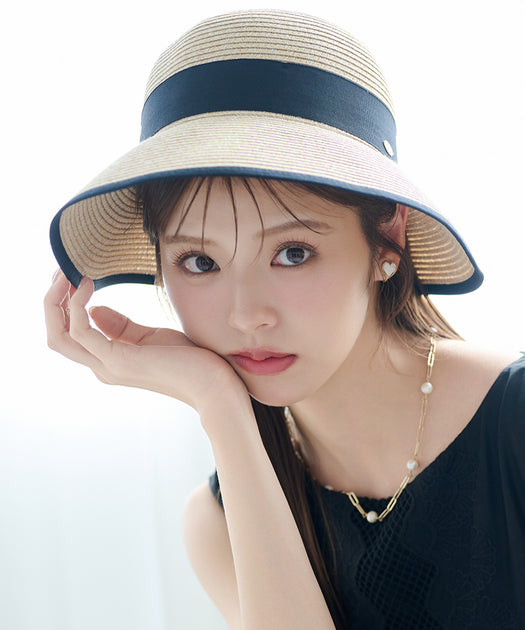 Top RECOMMMENDED2 – TOCCA OFFICIAL SITE