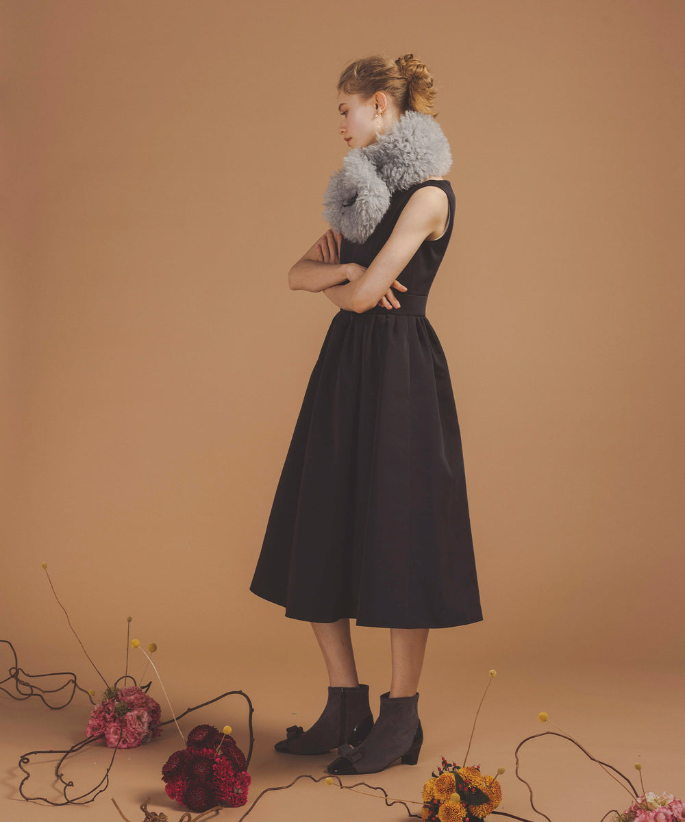 【美品】TOCCA 受注生産ワンピース MY ONLY DRSS BONBONS Pre Order /【MY ONLY DRESS】HEROINE MOMENT – TOCCA OFFICIAL SITE