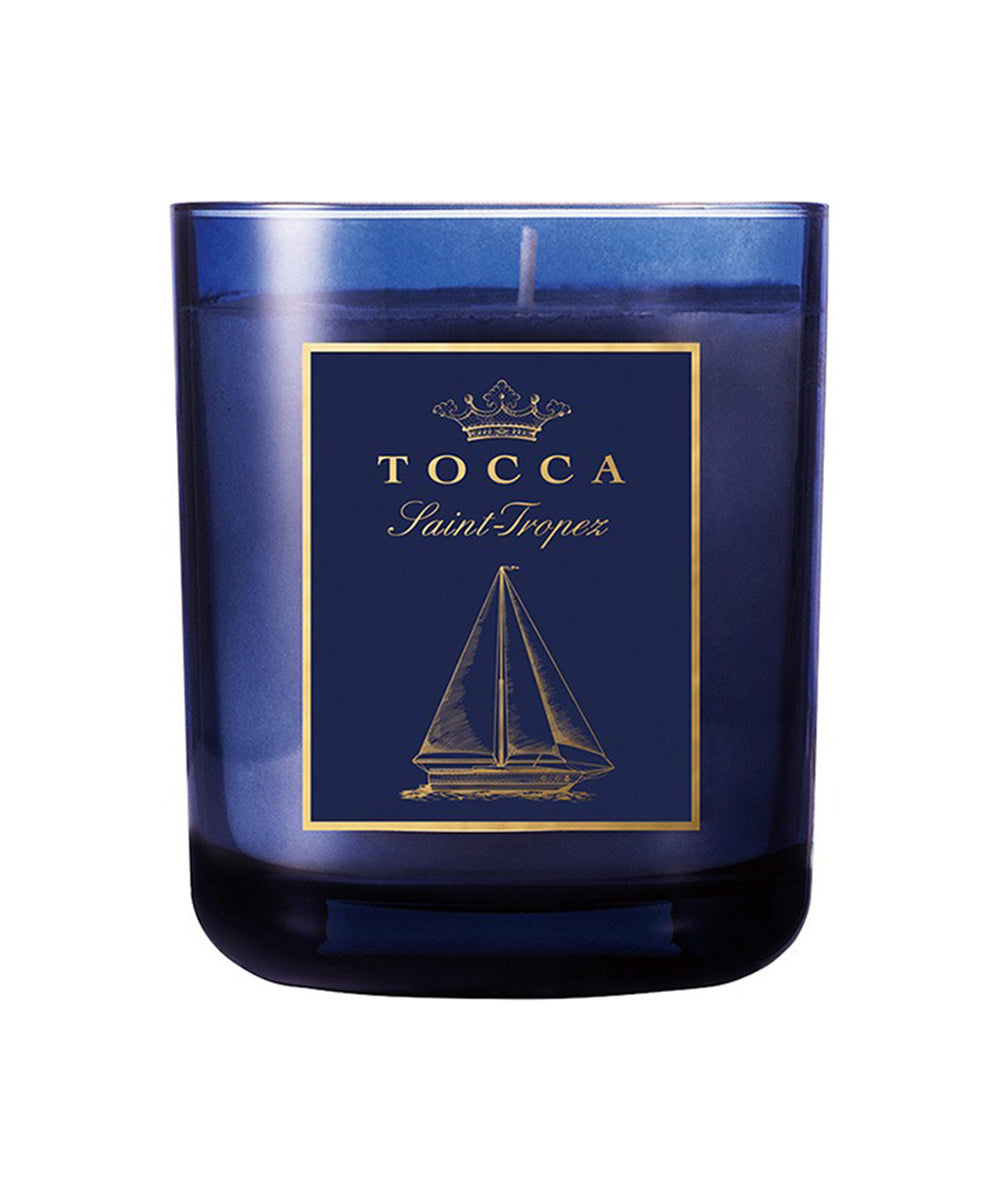 CLASSIC CANDLE – TOCCA OFFICIAL SITE