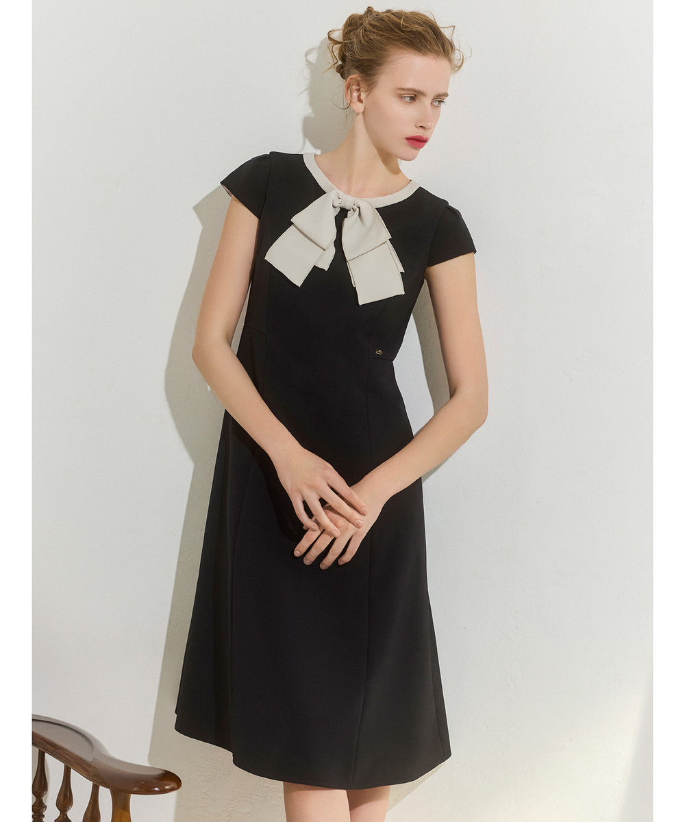 ROMANTIC ICON – TOCCA OFFICIAL SITE