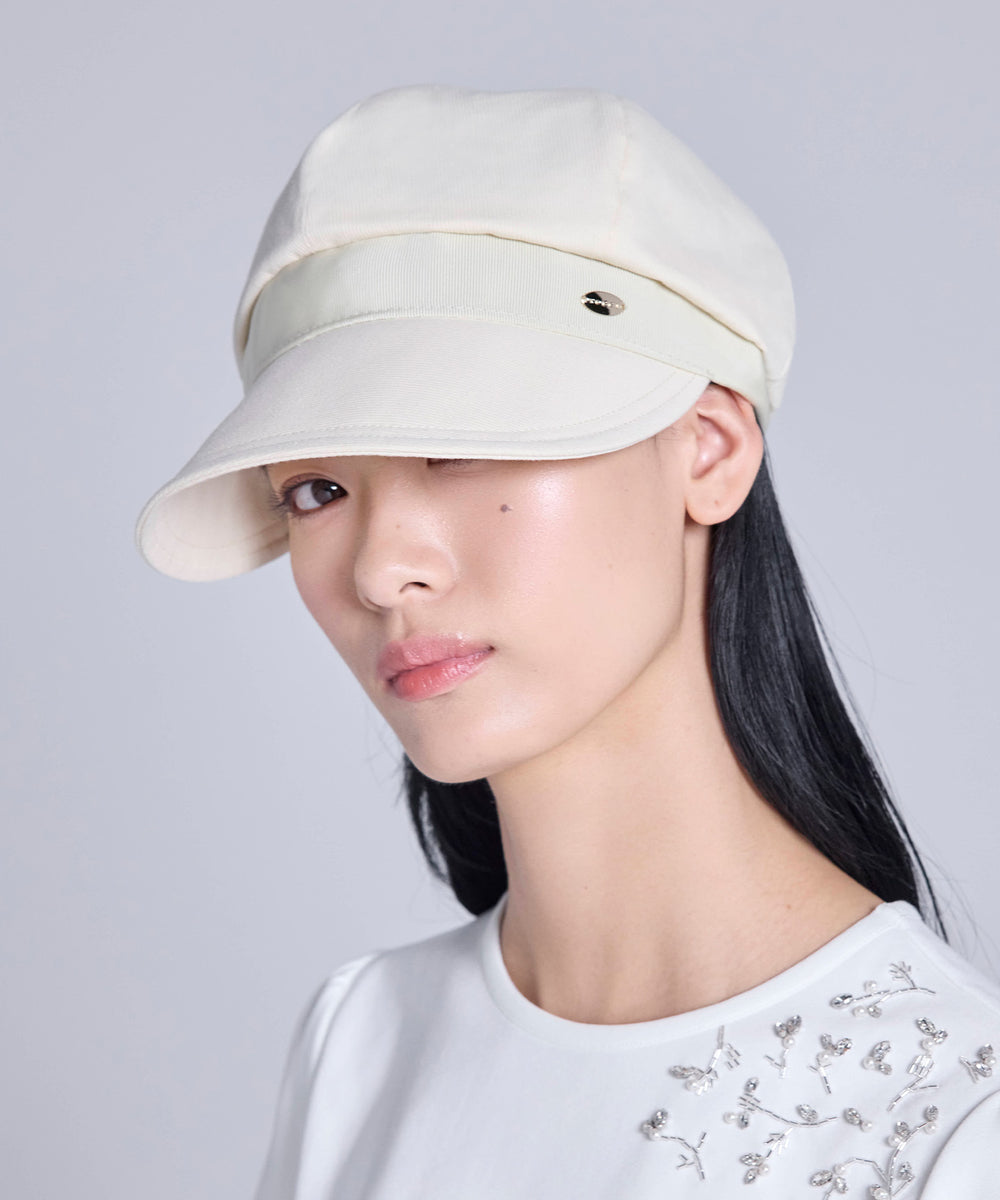 BELTED GROSGRAIN CASCKET – TOCCA OFFICIAL SITE