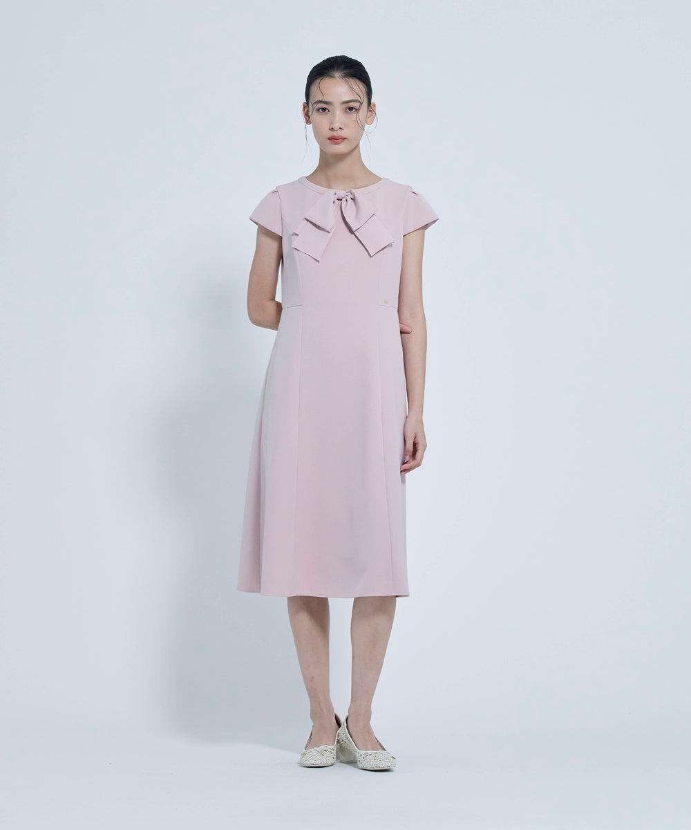ROMANTIC ICON – TOCCA OFFICIAL SITE