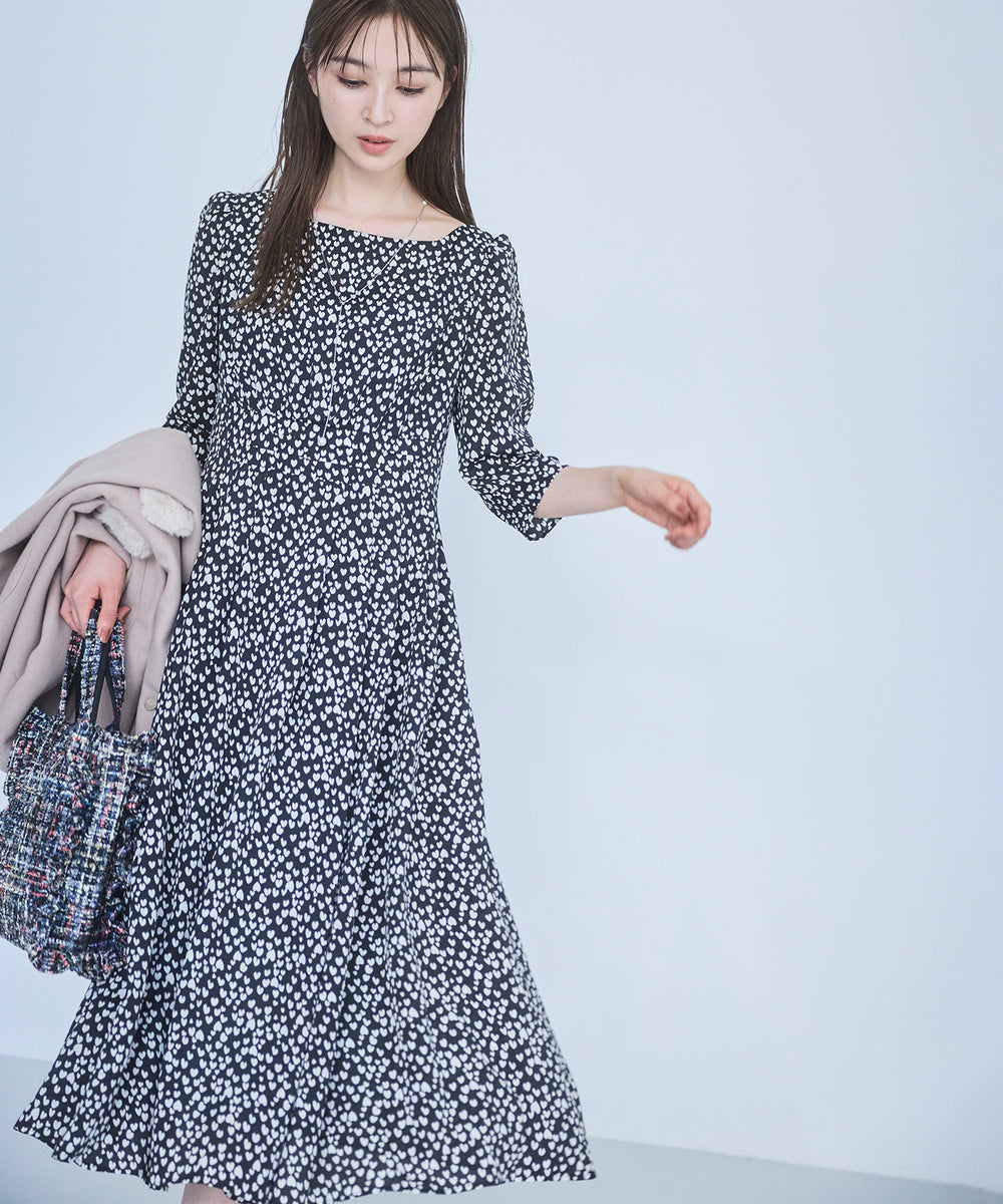 AUTUMN BABYS – TOCCA OFFICIAL SITE