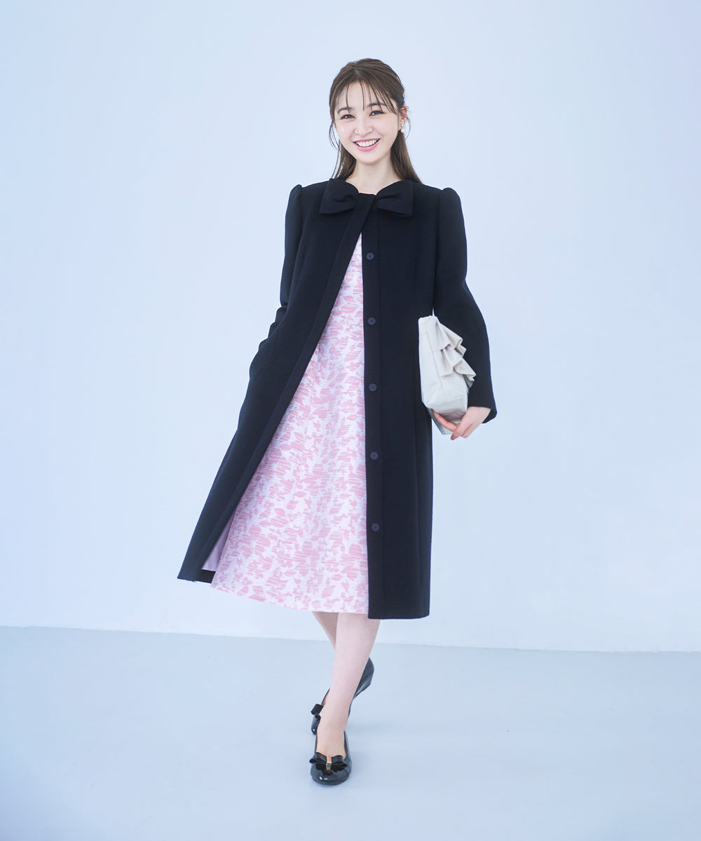 9.25tocca0939_038e77ae-510b-