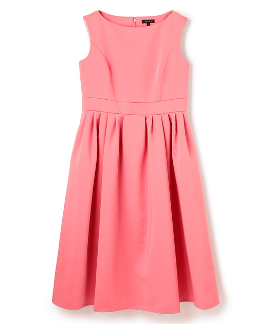 emiccco♡様　トッカドレス　110 emiccco♡様 トッカドレス 110 emiccco♡様 トッカドレス 110 My