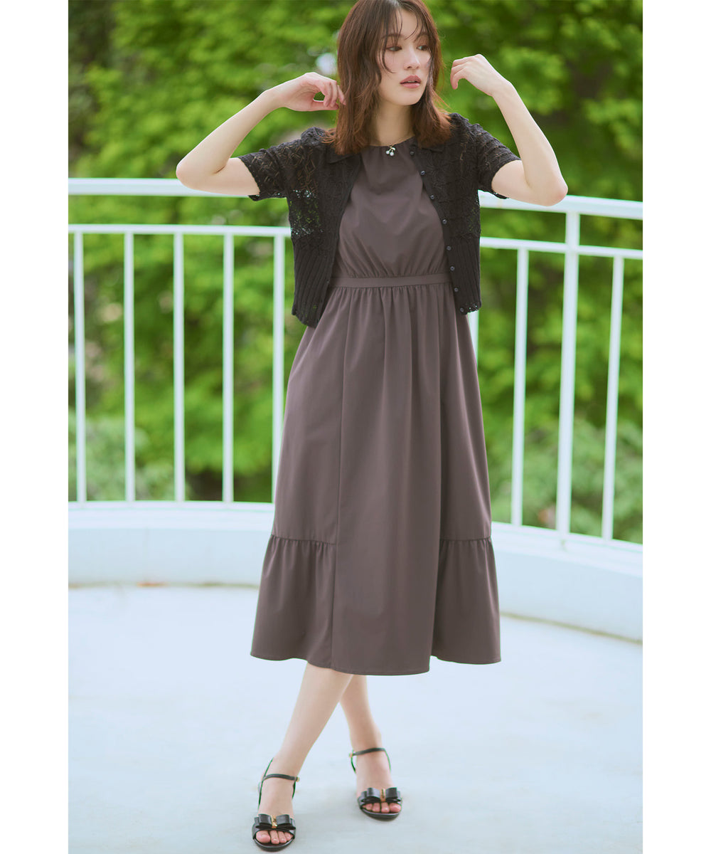 BREEZE LINE – TOCCA OFFICIAL SITE