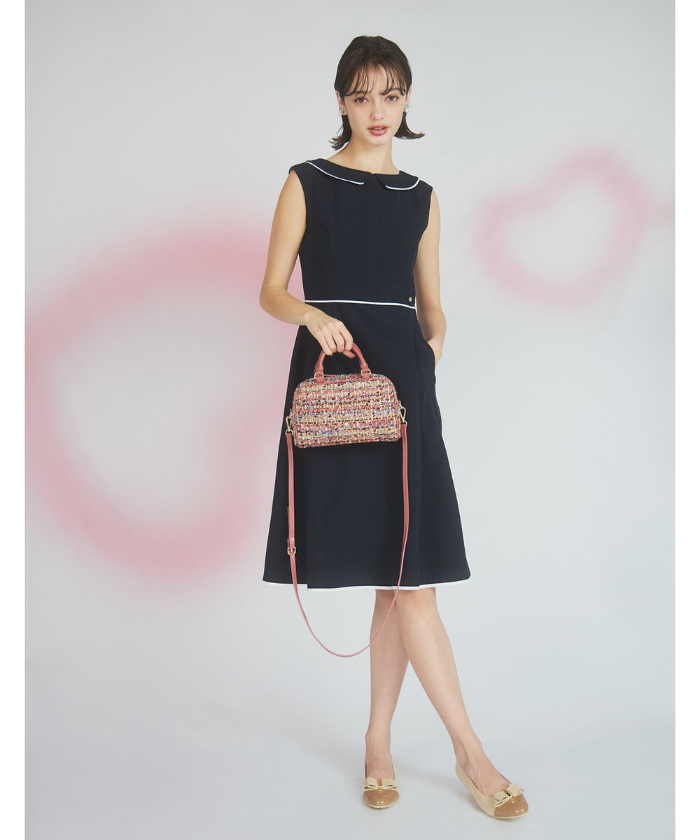 SPRINKLE DAY – TOCCA OFFICIAL SITE