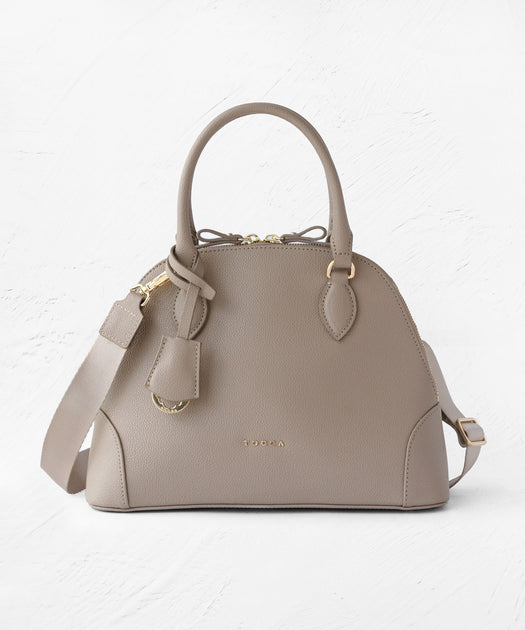 商品 – TOCCA OFFICIAL SITE