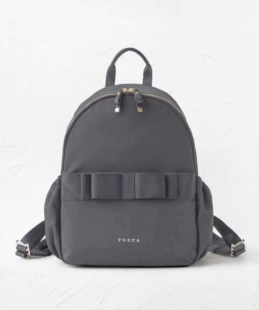 BACKPACK – TOCCA OFFICIAL SITE
