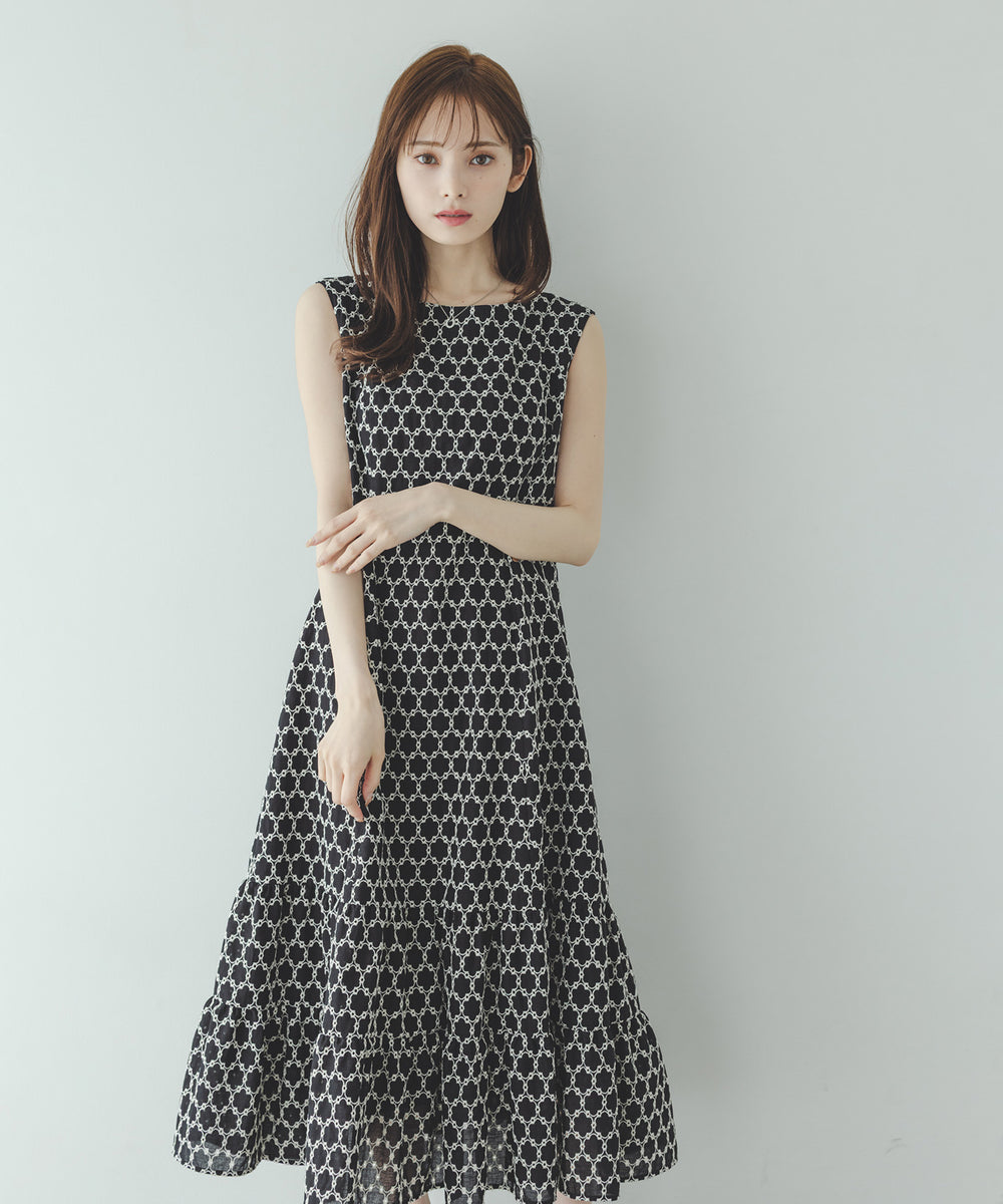 最終値下げ　美品　TOCCA ドレス　130 最終値下げ 美品 TOCCA ドレス 130 楽天市場】TOCCA（ドレス