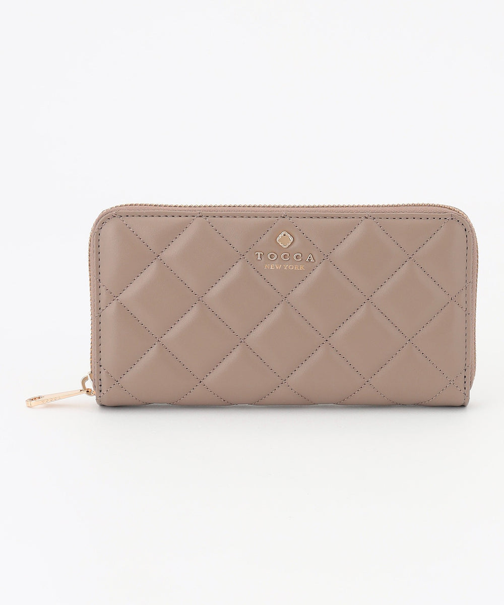 PILA LONG WALLET