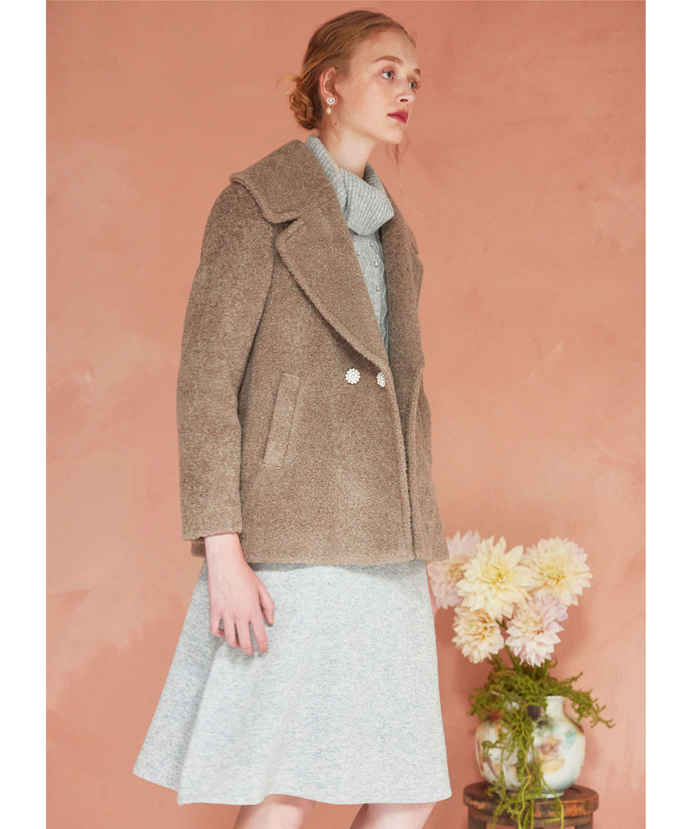 ICE BOX – TOCCA OFFICIAL SITE