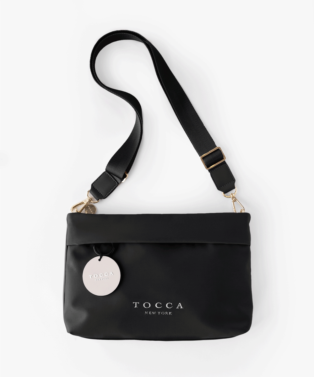 【WEB・SOME STORES LIMITED】ARIA POCHETTE – TOCCA