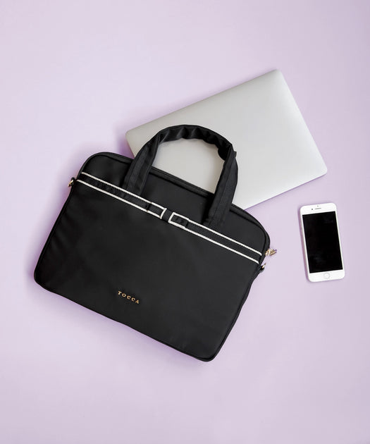 BAG for Working – TOCCA OFFICIAL SITE