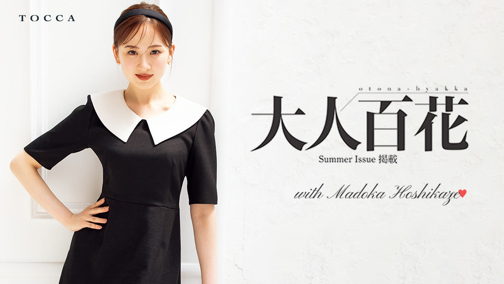 1000_564_3_6377973e-d2c0-4878-