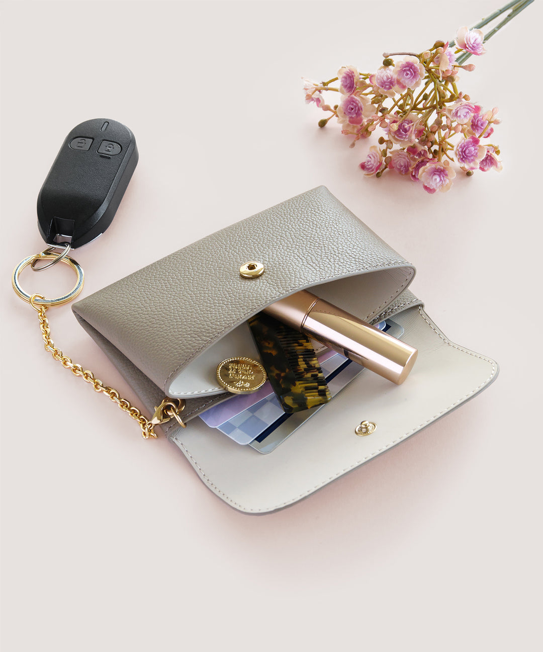 ACCESSORIES – Tagged 
