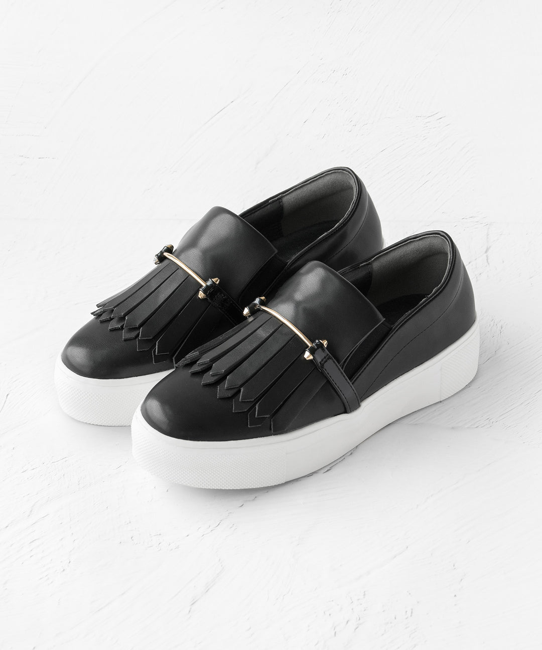 ACCESSORIES – Tagged 
