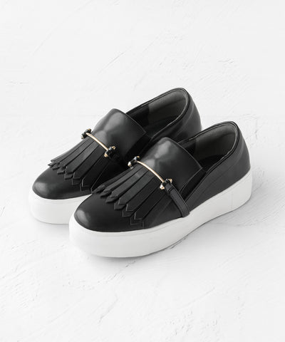 ACCESSORIES – Tagged 