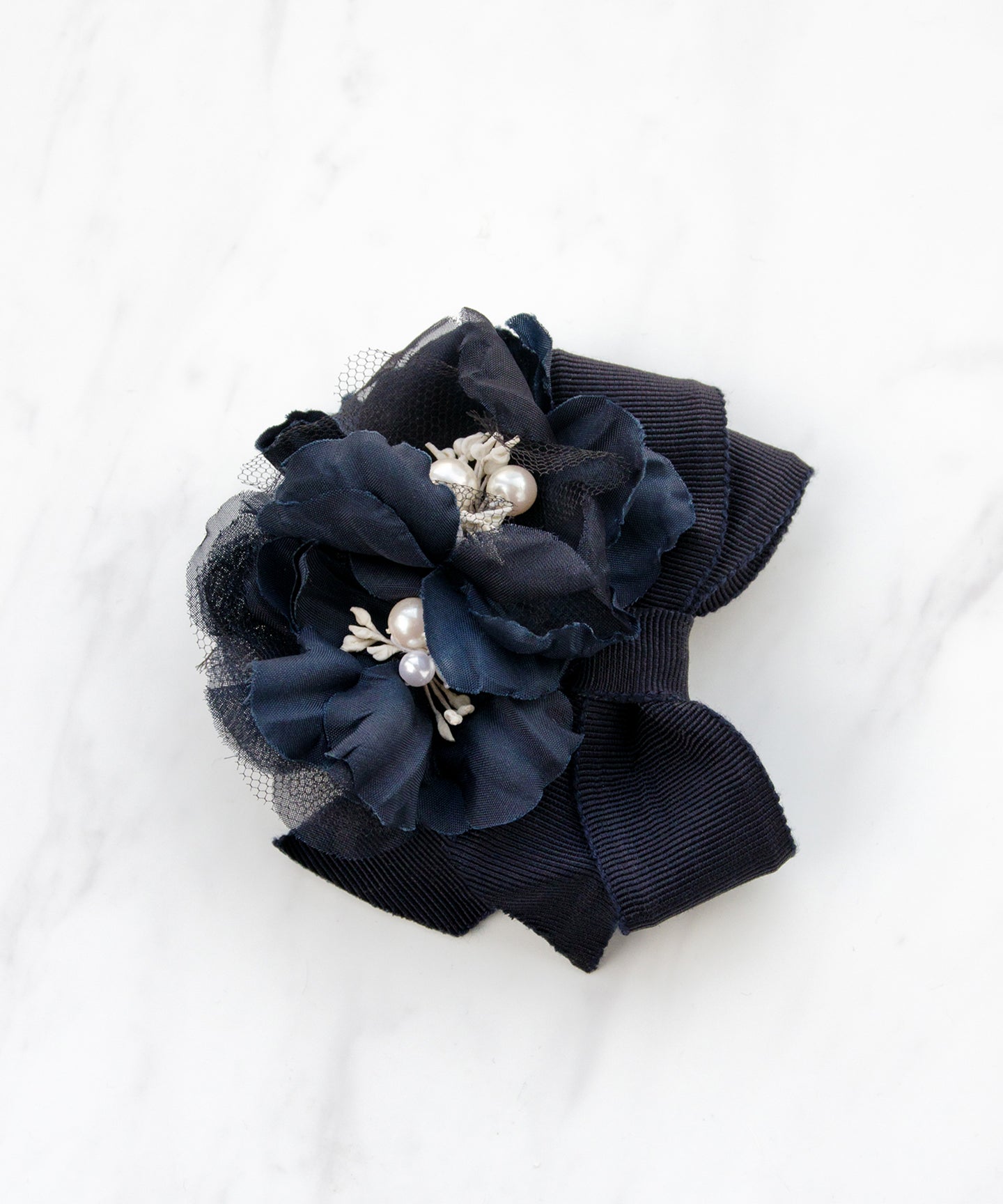新品タグ付き TOCCA ATELIER SENKA ドレス ブラック
