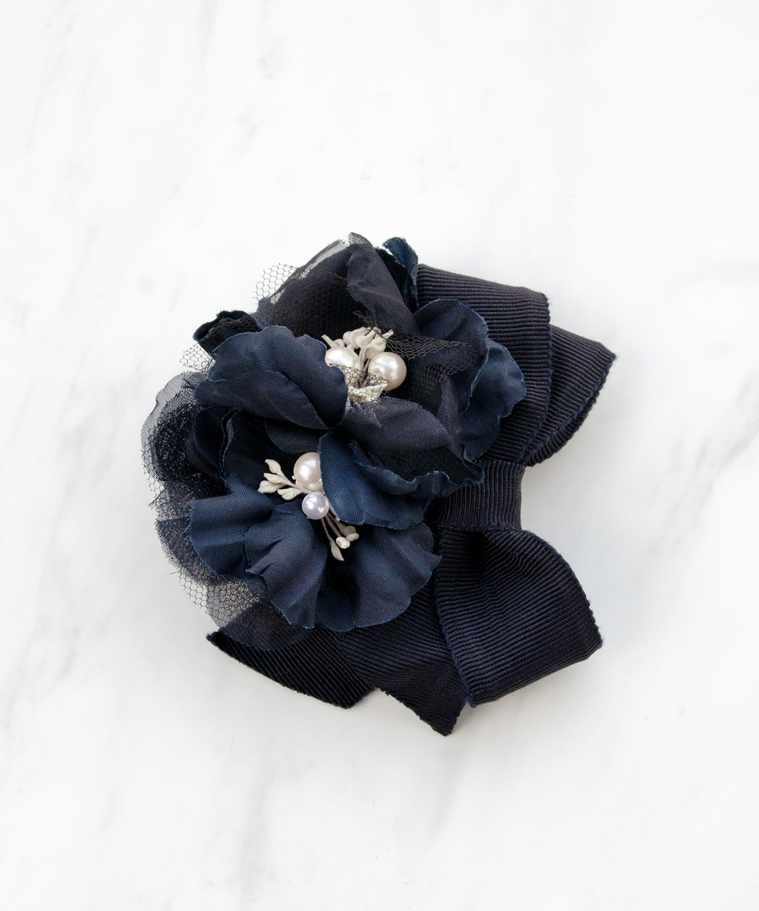 TOCCA LAVENDER】Spring Collection meets RIKA IZUMI