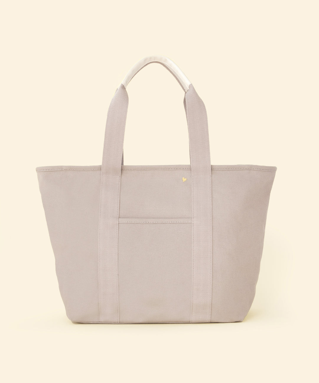 WEB・SOME STORES LIMITED】 LUCKY SHOWER TRAVELING TOTE – TOCCA