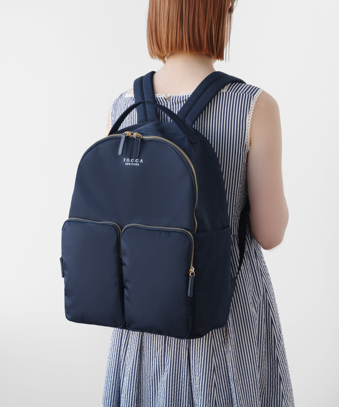 ACCESSORIES – Tagged 