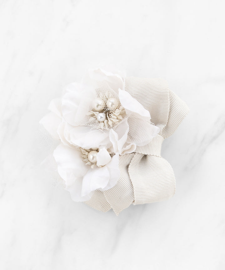 Erika Ja Borja Shopさま専用ページ Erika Ja Borja Shopさま専用ページ