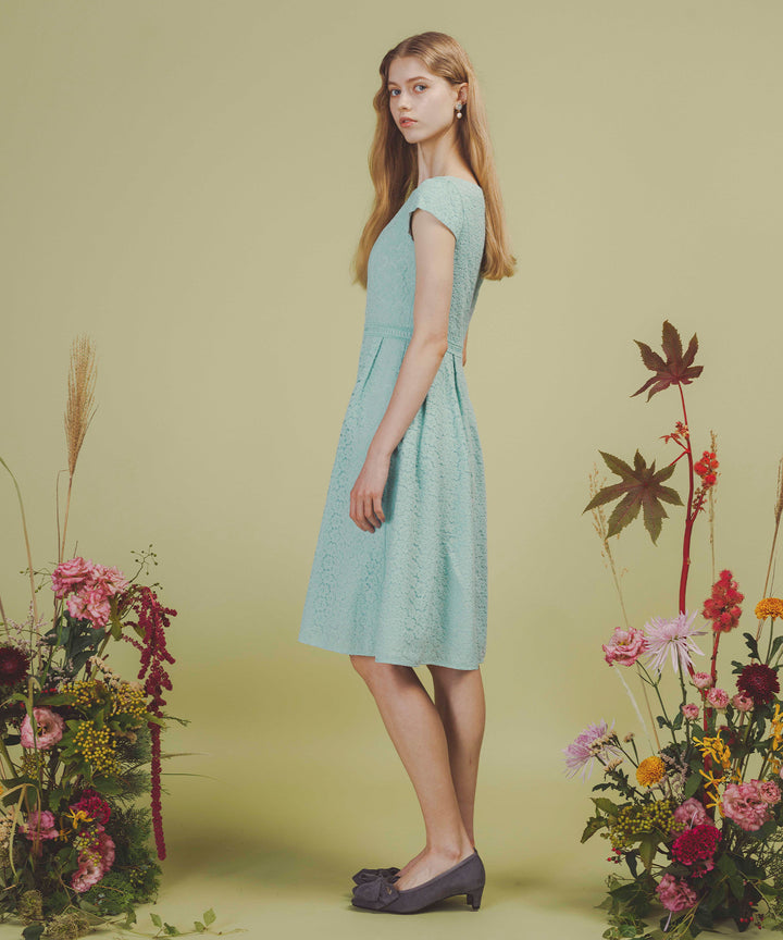 最終値下げ　美品　TOCCA ドレス　130 最終値下げ 美品 TOCCA ドレス 130 DRESS – TOCCA OFFICIAL SITE