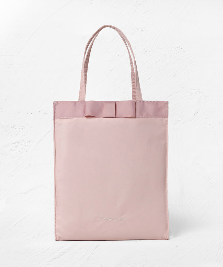 WISH LINK SUBBAG – TOCCA OFFICIAL SITE