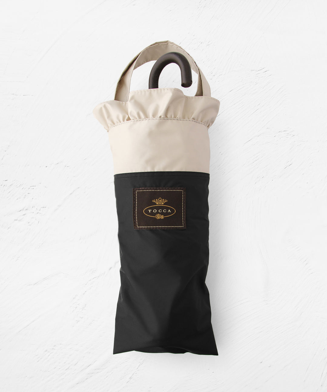 LOGO FRILL UMBRELLA – TOCCA OFFICIAL SITE