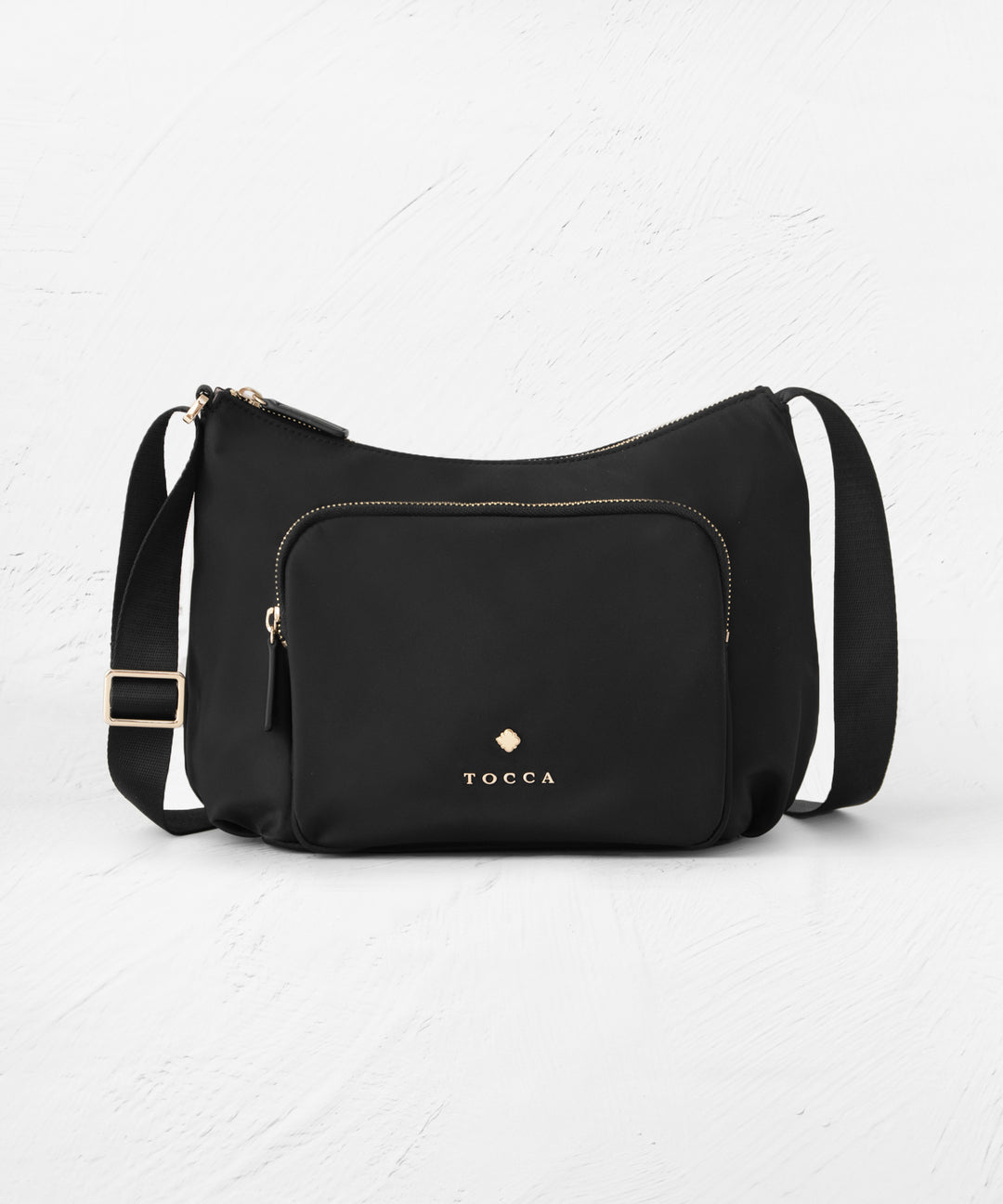 OPENING SENSE NYLON BAG – TOCCA OFFICIAL SITE
