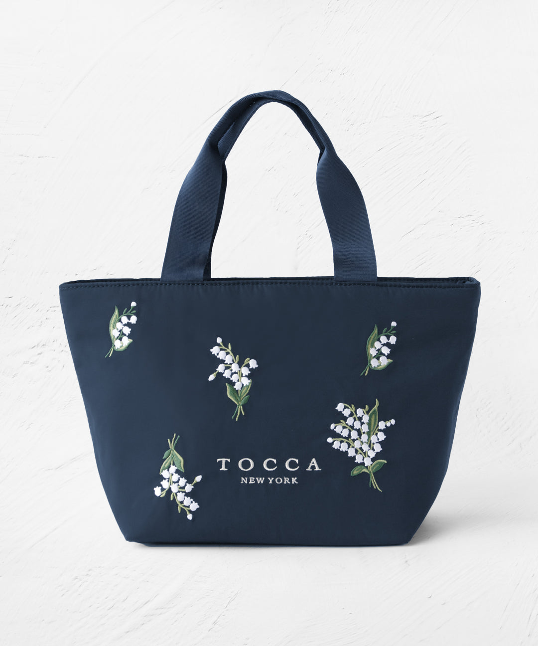 TOCCA – Page 11 – TOCCA OFFICIAL SITE