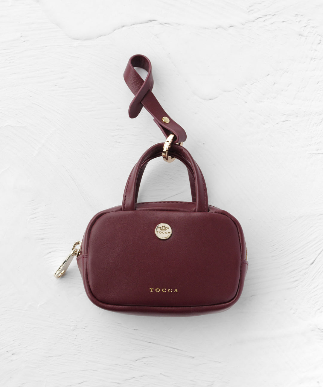 tocca おまとめ ACCESSORIES – Tagged 