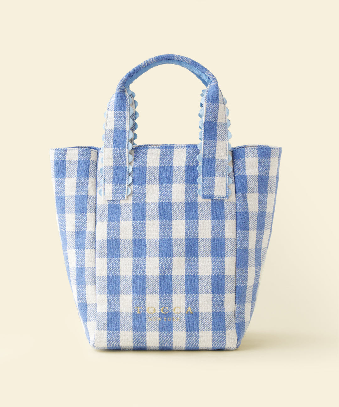 ハンドトゥースチェック　新宿店限定 SHIPS（シップス） SHIPS: ラグジュアリー フォックス ハウンド