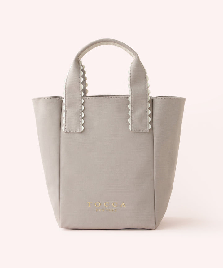 新品　TOCCA ♡お出掛けセット130 GIFT SET – TOCCA OFFICIAL SITE