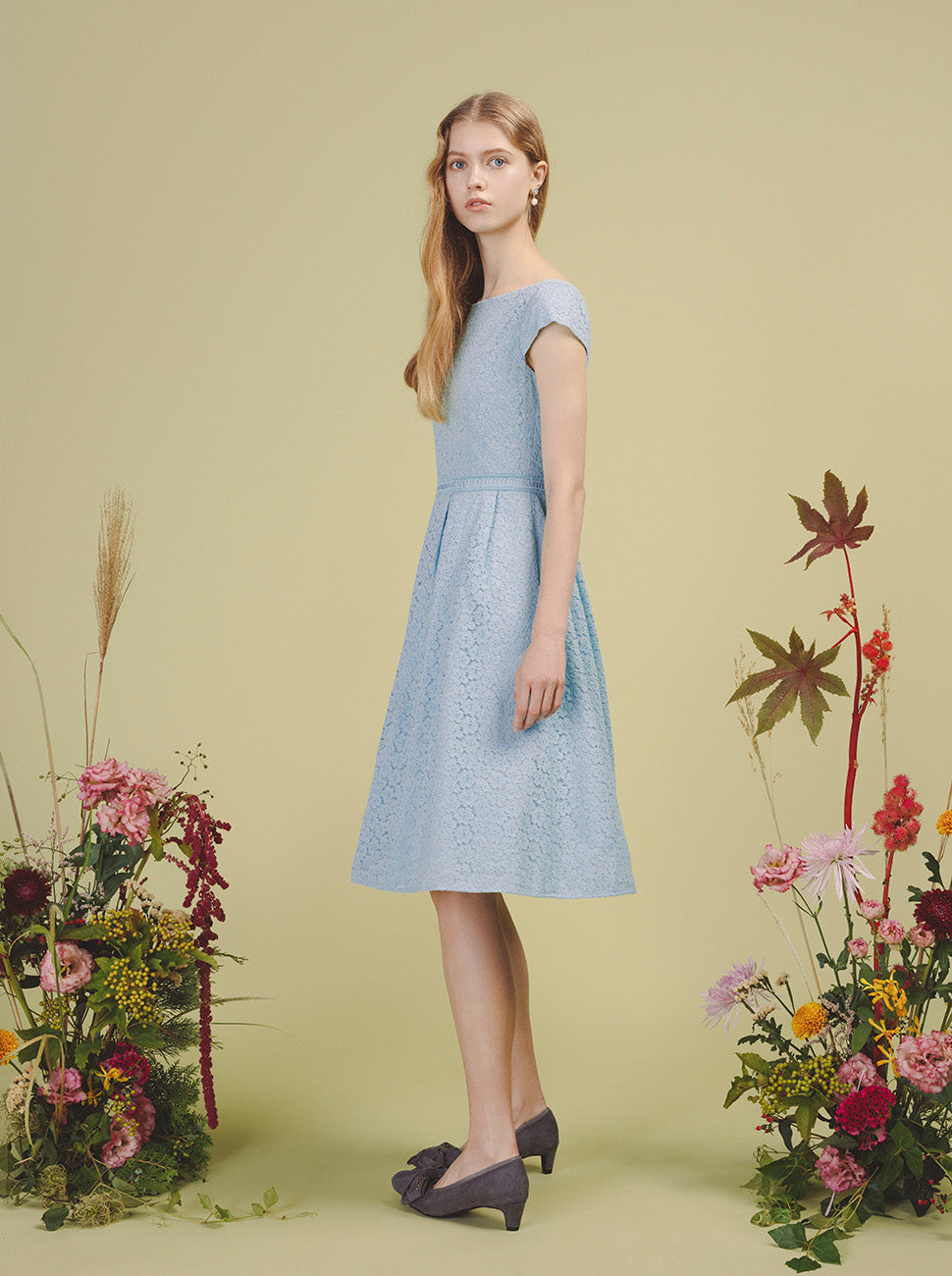 DRESS – Tagged 