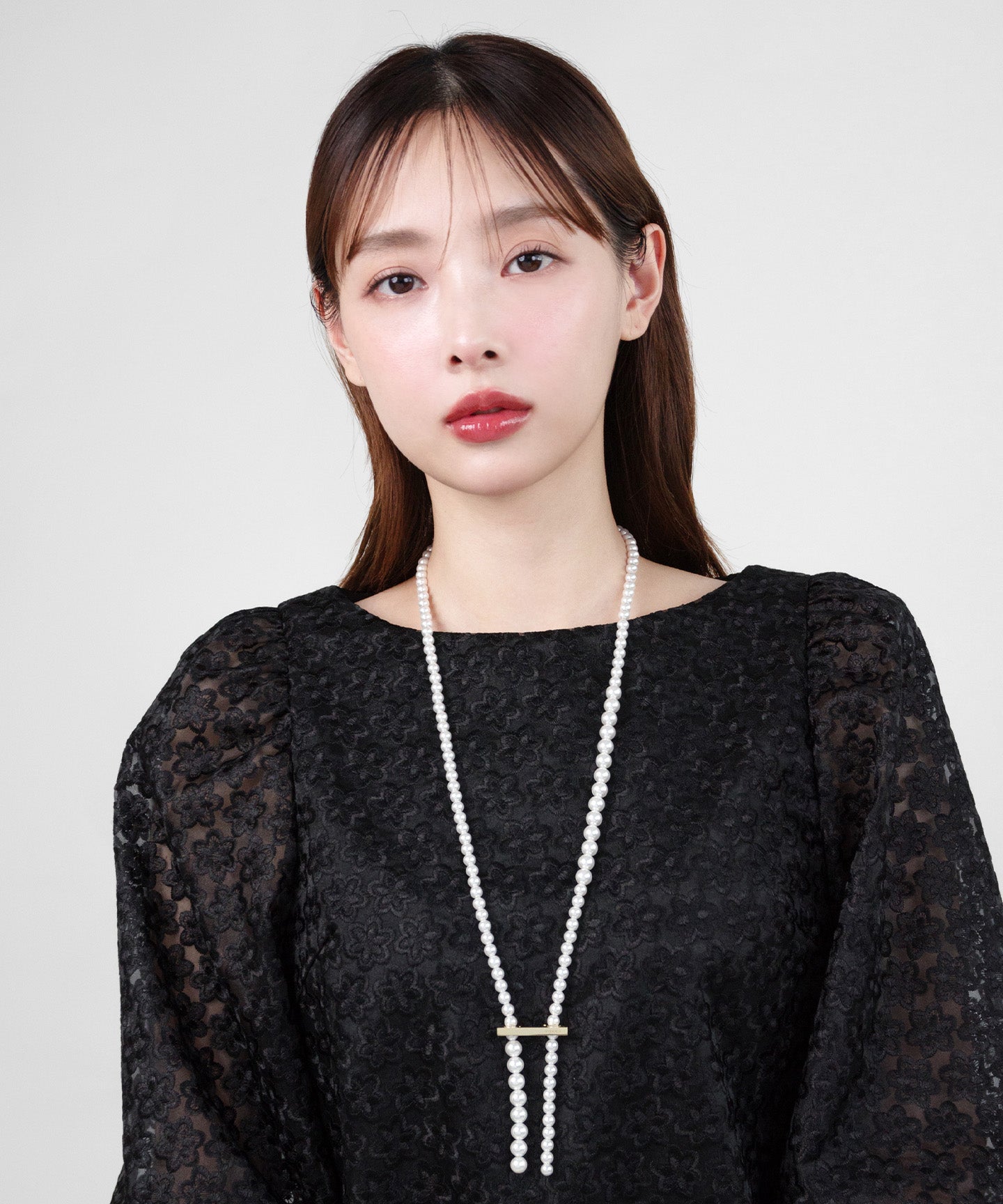 Ceremony Style – TOCCA OFFICIAL SITE