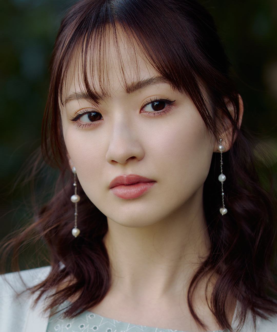INSTALIVE MADOKA HOSHIKAZE – TOCCA OFFICIAL SITE