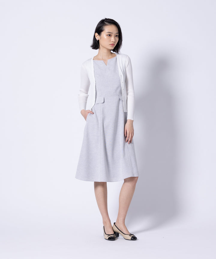 SUMMER LUMINOUS – TOCCA OFFICIAL SITE SUMMER LUMINOUS – TOCCA OFFICIAL SITE