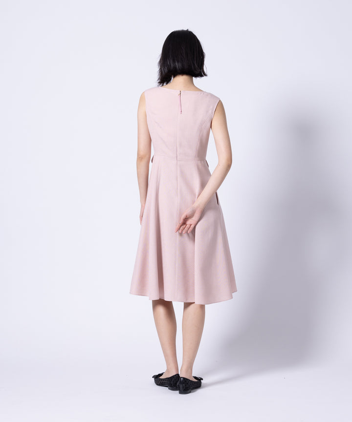 SUMMER LUMINOUS – TOCCA OFFICIAL SITE