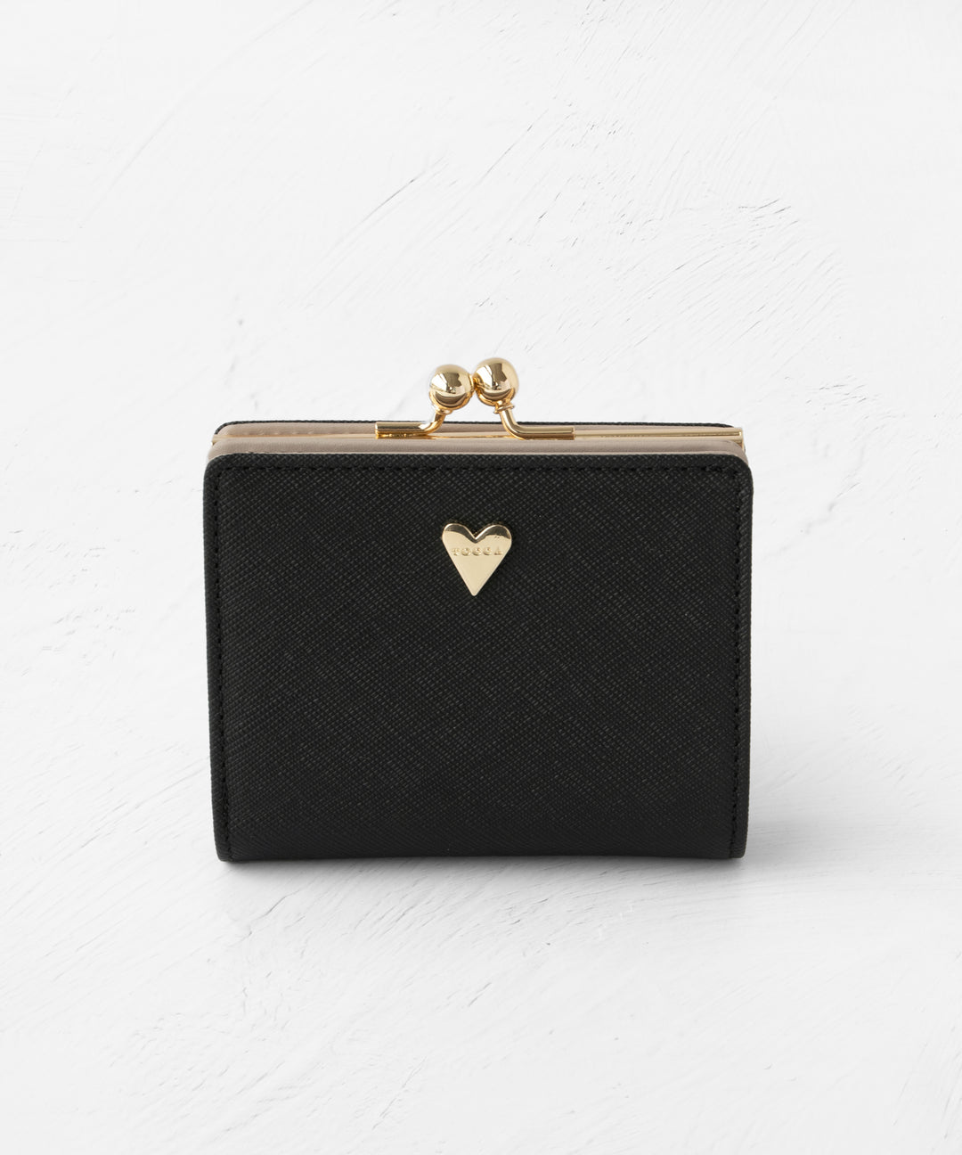 PIECE OF LOVE BIFOLD WALLET – TOCCA OFFICIAL SITE